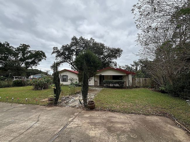 Image of 6605 Lillian Hwy