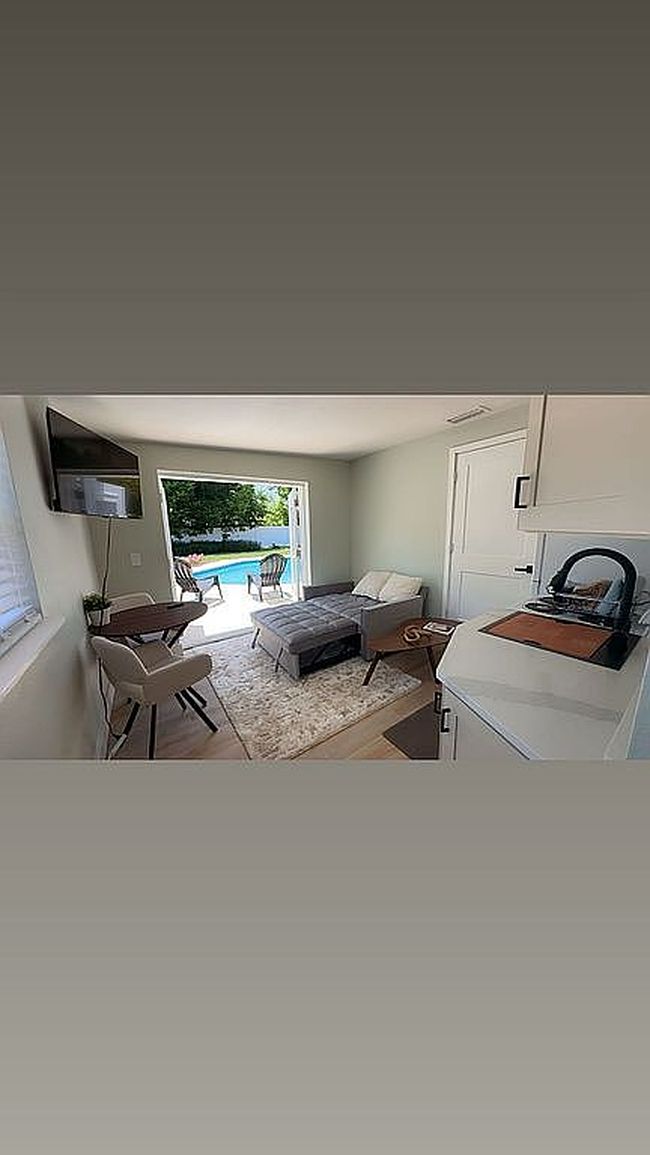 Photo of 735 Biro Dr, Port Orange, FL