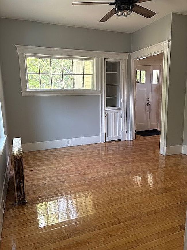 Image of 475 Broadway