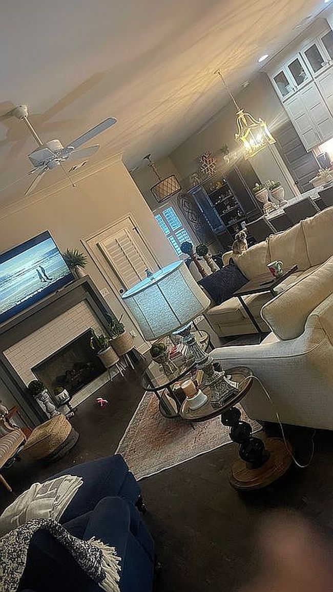 Image of 11281 Davis Pl