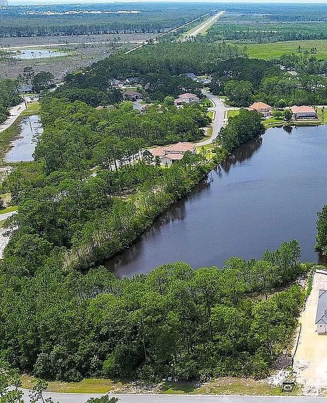 Additional photo 2 of property located at 300 Trieste Blvd