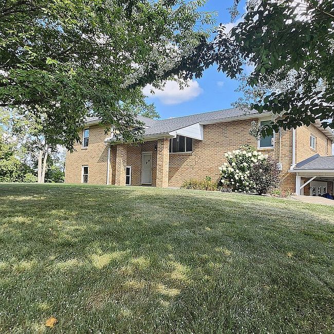 Photo of 3220 Oil Ridge Rd, Sistersville, WV