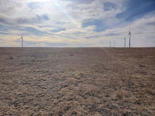 Photo of 8 Calhan Hwy, Calhan, CO