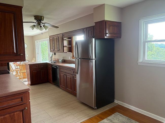 Photo of 205 Eastview Dr, Bardstown, KY