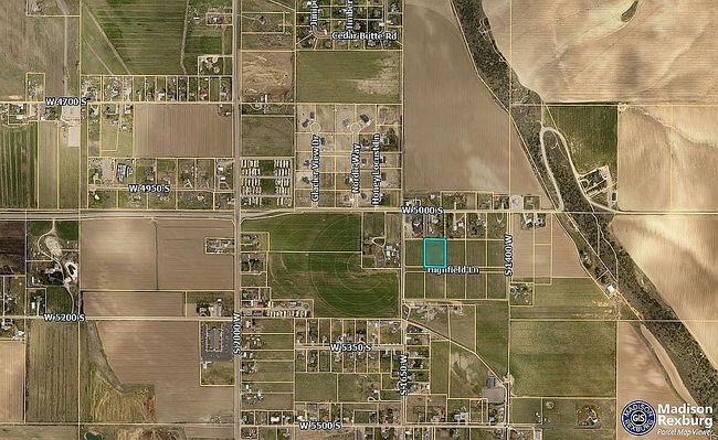 Image of 0 L2B1 Highfield Ln