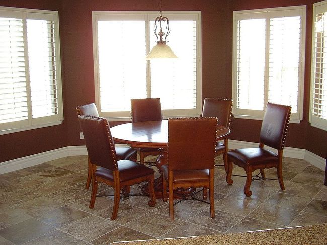 Photo of 4073 Suzie Cir, Corona, CA