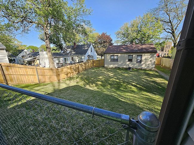 Photo of 2402 Telegraph Rd, Davenport, IA