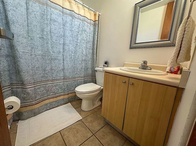 Photo of Haudimar Beach Resort #E301, Boqueron, PR