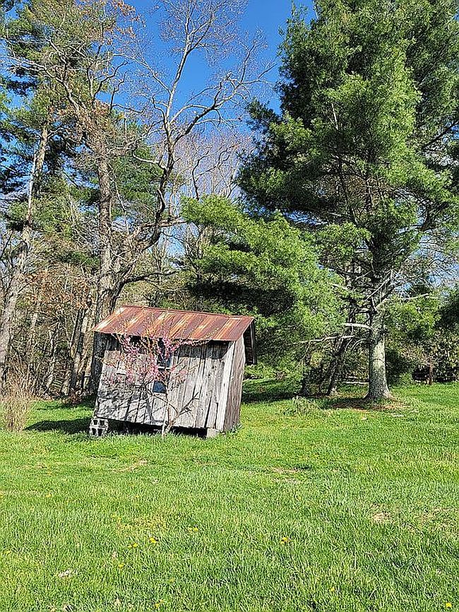 Image of 1161 Flat Top Rd