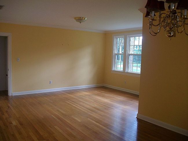 Photo of 2923 Princeton Ave, Jacksonville, FL
