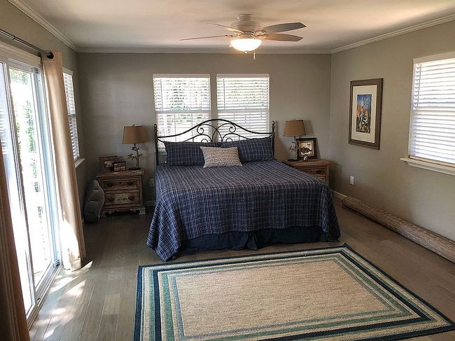 Photo of 1613 Waters Rd, Kingston, OK
