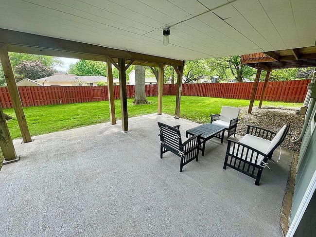 Image of 1815 Graslon Dr