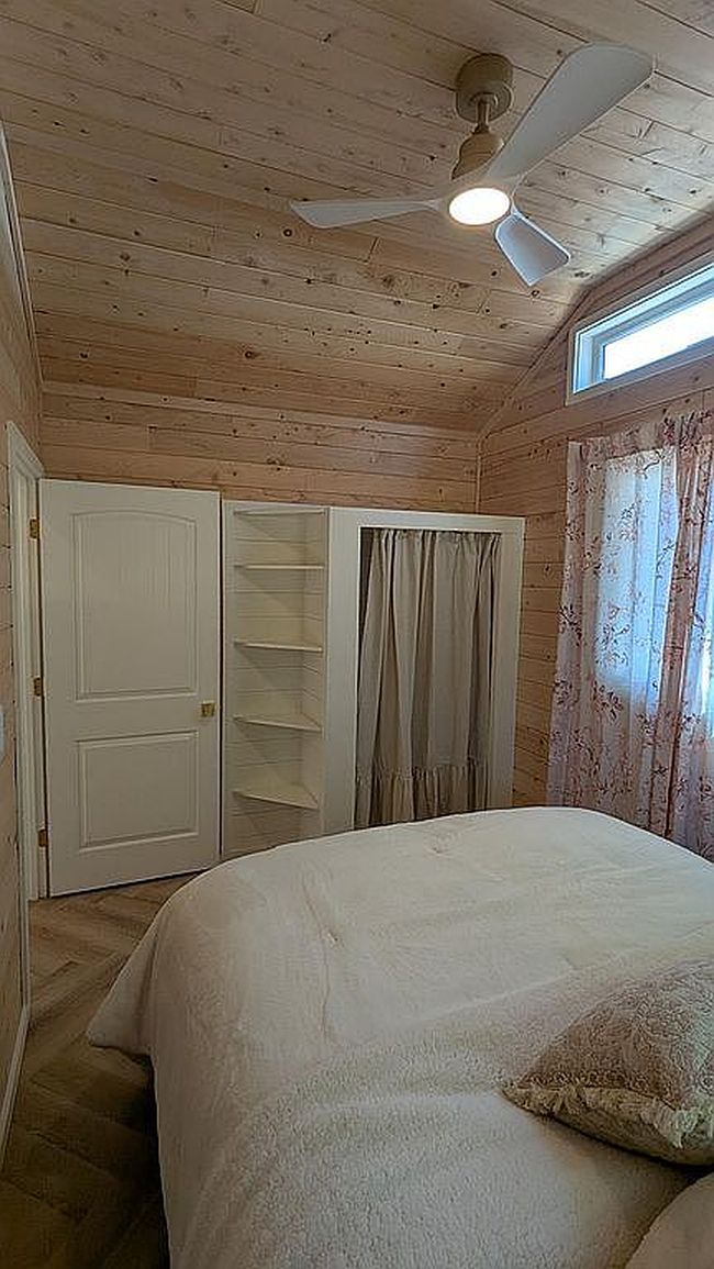 Photo of 1400 Westside Rd, Camas Valley, OR