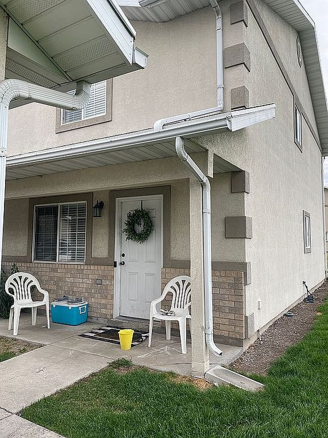 Photo of 47 W 1315 S, Logan, UT