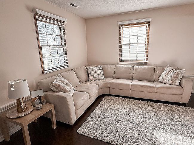Image of 1110 Poppy Dr