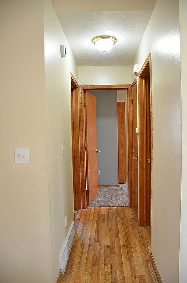 Photo of 4609 E 15th St, Sioux Falls, SD