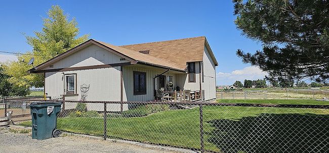 Photo of 1270 Road 5, Powell, WY