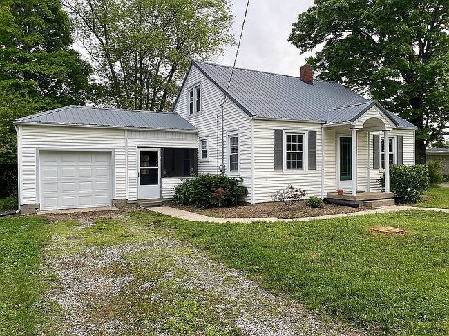 Additional photo 1 of property located at 512 W Main St