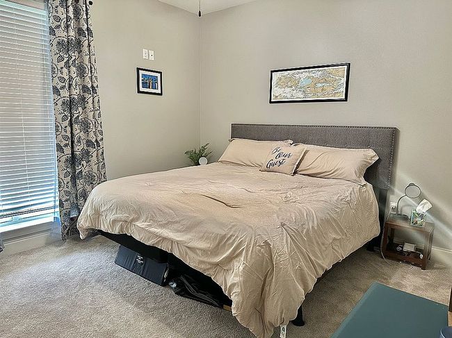 Image of 825 S Fashion Blvd