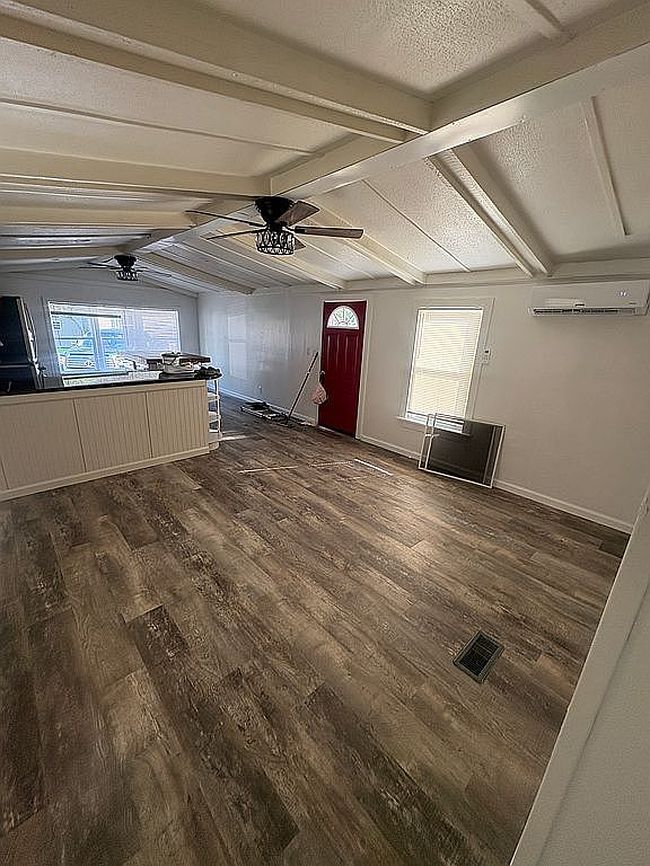 Photo of 3449 Franklin Sq, Northampton, PA