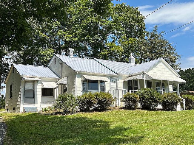 Photo of 1068 State Highway 268