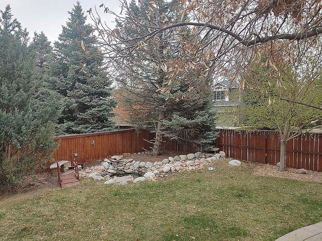 Image of 10015 Silver Maple Rd