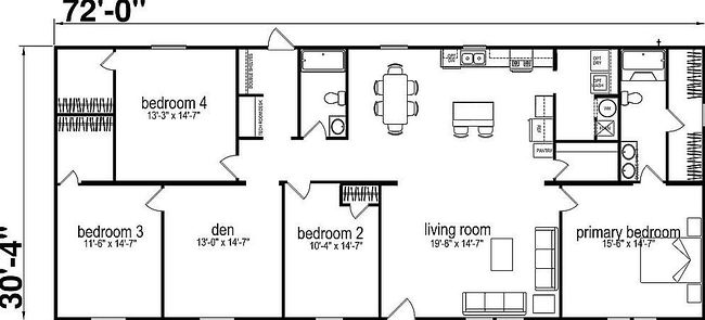Photo of 4920 Breezy Peak, Elmendorf, TX