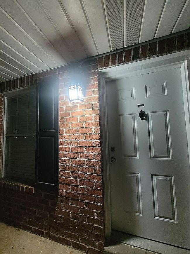 Photo of 158 E University Dr Apt 104G, Auburn, AL