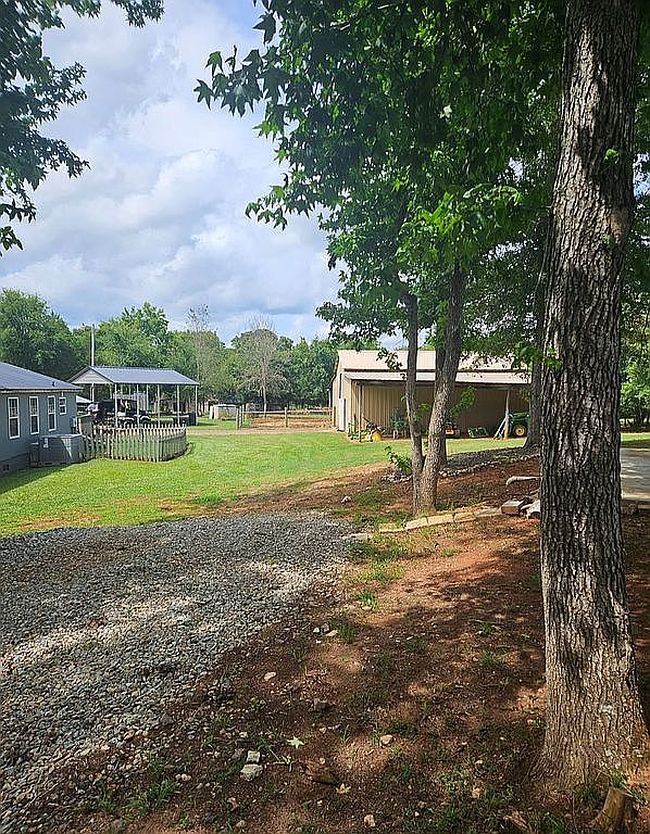 Image of 36 Belton Cir