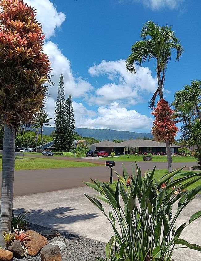 Photo of 4362 Emmalani Dr, Princeville, HI