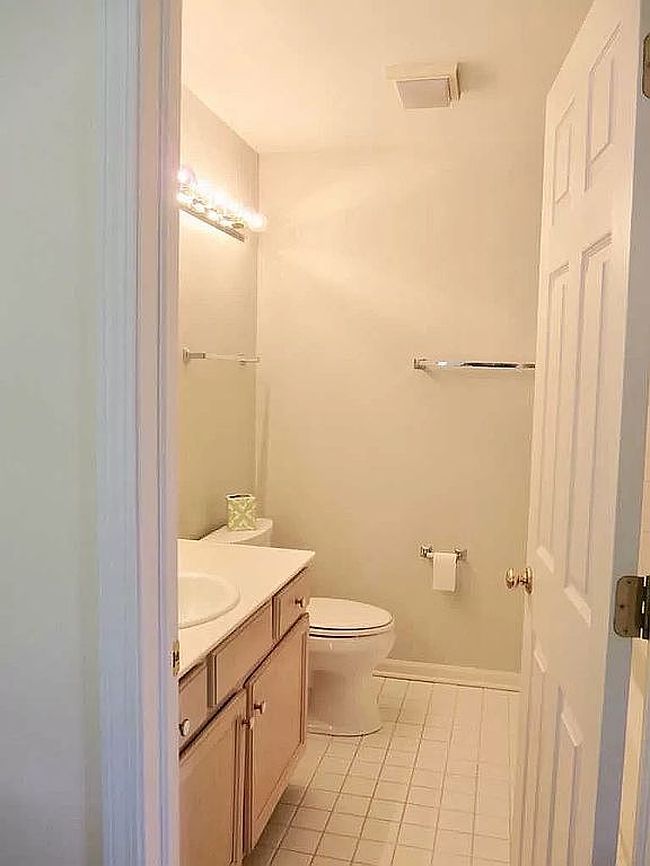 Photo of 1410 49th St, Western Springs, IL