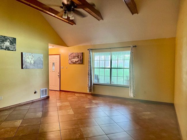 Photo of 22817 Alamosa Dr, Moss Point, MS