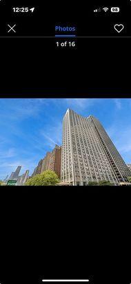 Preview of property located at 1550 N Lake Shore Dr