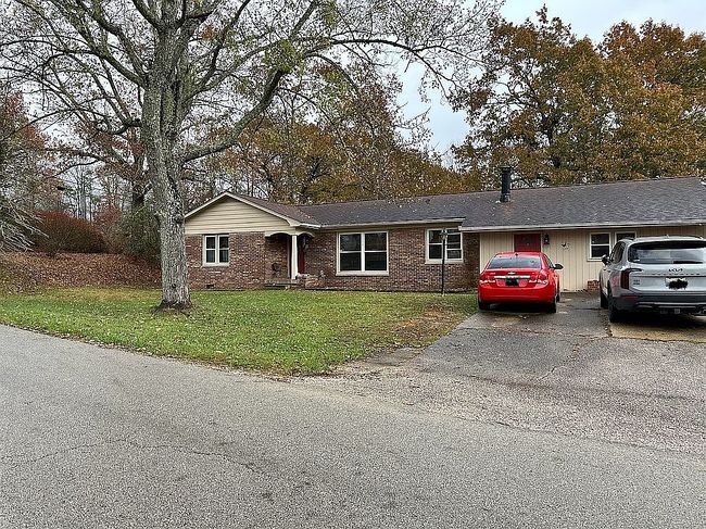 Image of 5 Keeton Ave