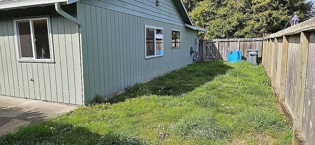 Image of 6175 Walnut Dr