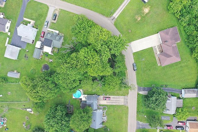 Photo of Buena Vista Dr, Hubbard, OH