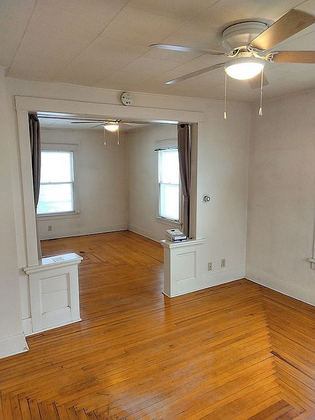 Preview of property located at 4326 N 66th St