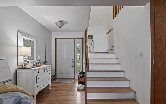 Image of 2685 Ridgeview Way