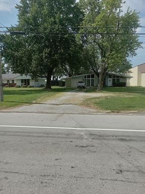 Preview of property located at 1335 E Us Highway 40