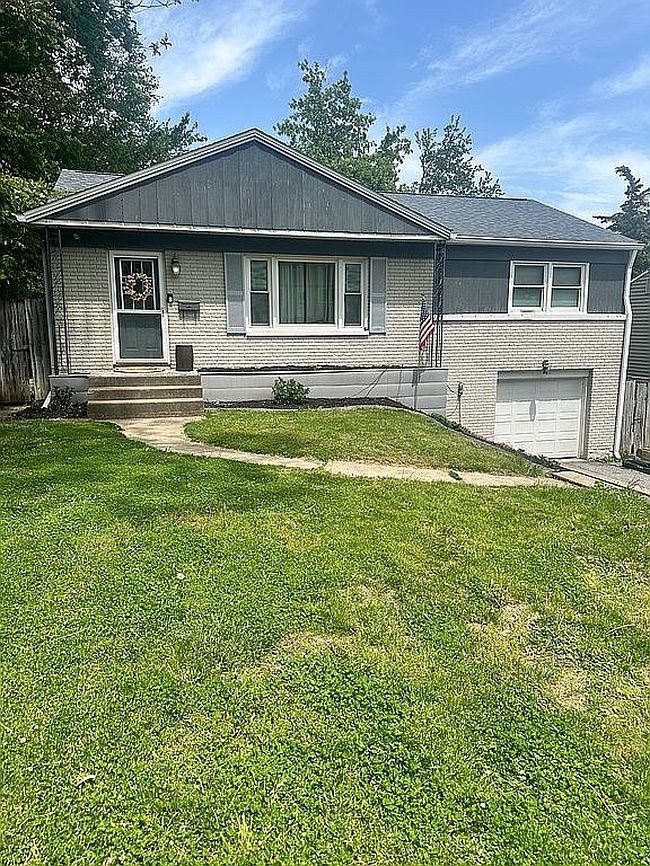 Image of 3215 11th Ave #C