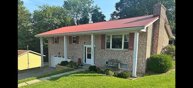 Photo of 295 Mellwood Dr, Toronto, OH