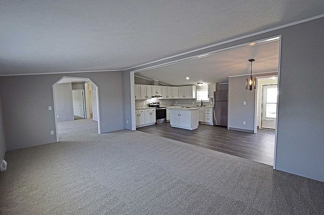 Image of 156 Sheffield Dr