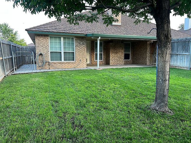 Photo of 6604 Deer Park Dr, Amarillo, TX