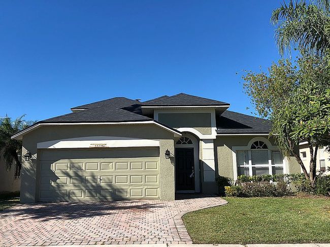 Image of 13714 Huntwick Dr