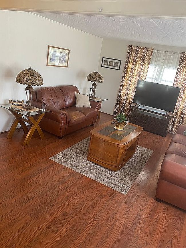Photo of 2308 Fremont Dr, Sarasota, FL