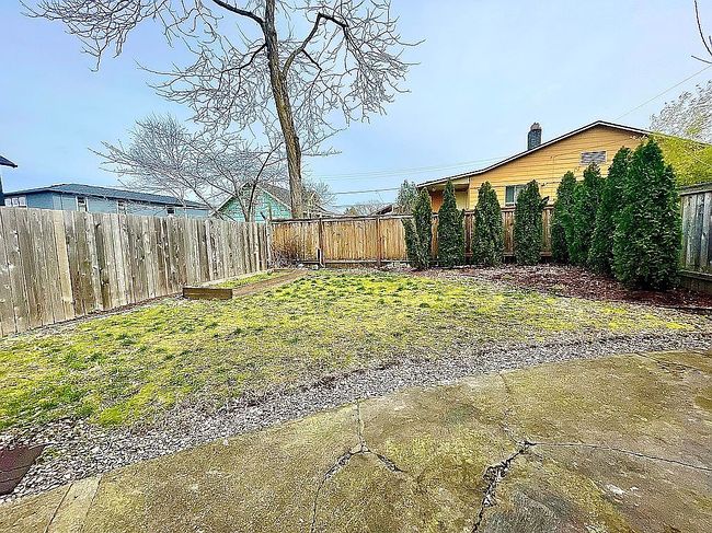 Image of 5306 Ne 15th Ave