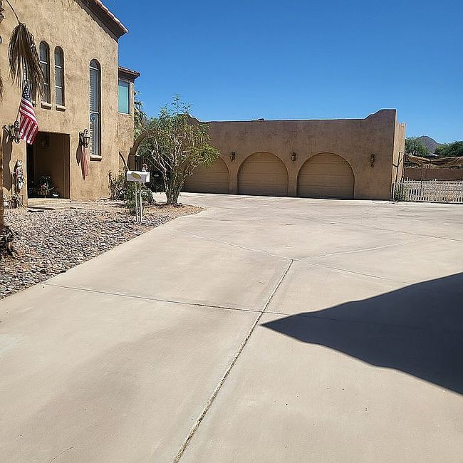 Photo of 9239 N 127th St, Scottsdale, AZ