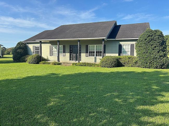 Photo of 2513 Bold Springs Rd