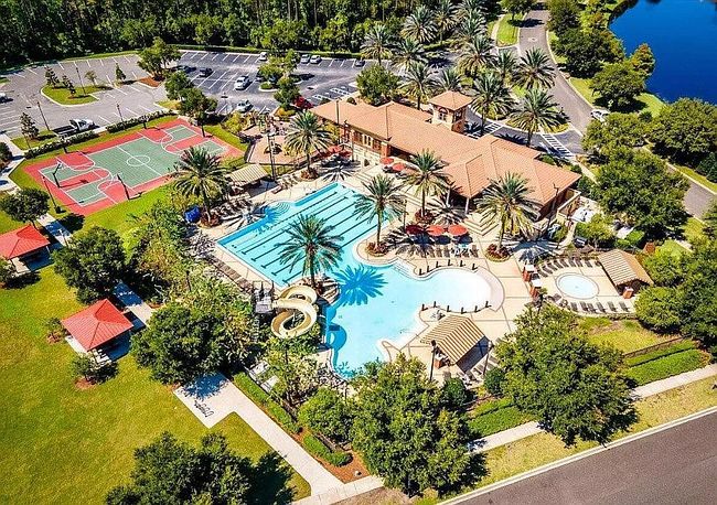 Image of 122 Nelson Ln