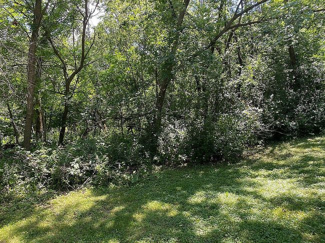 Photo of 111 Milbert Rd, Minnetonka, MN